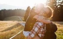 一个有亲姐妹的男人最值得嫁！