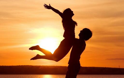 婚后男人希望你谅解这些事情