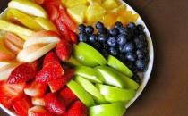 吃水果减肥的误区你犯了么