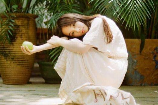 月经量少能正常怀孕吗