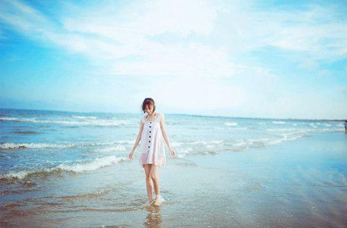 吃避孕药会推迟月经吗