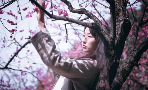 精子和卵子结合需要什么条件？