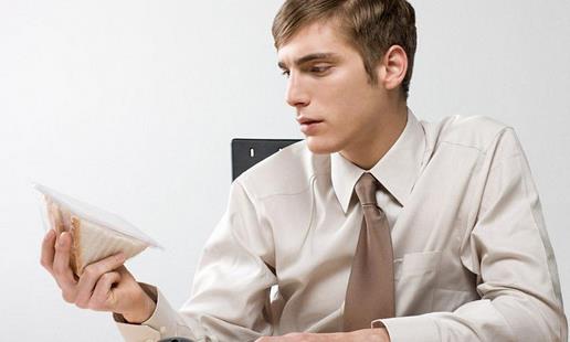 如何提高精子成活率?