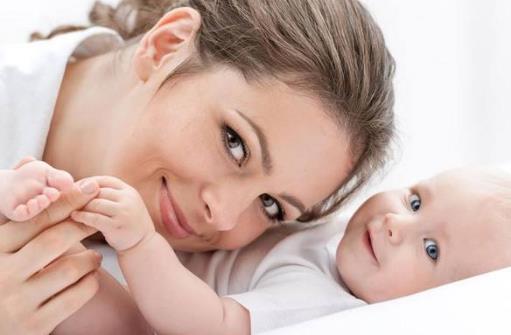 产妇吃什么食物能够补血?