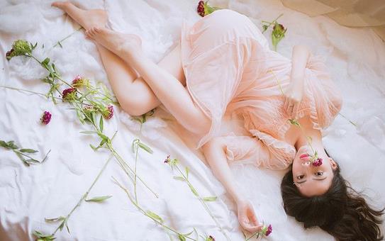 卵泡破裂后能怀孕了吗？