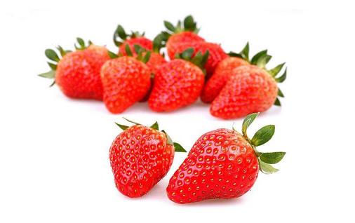 怎么洗草莓才能吃得安心