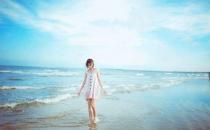 吃避孕药会推迟月经吗