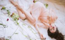 卵泡破裂后能怀孕了吗？