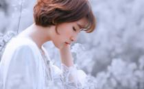 促卵泡生成激素高怎么办