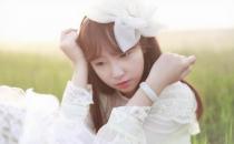 食道癌患者的饮食原则