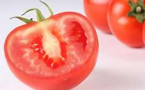 盘点能够防癌抗癌的蔬菜