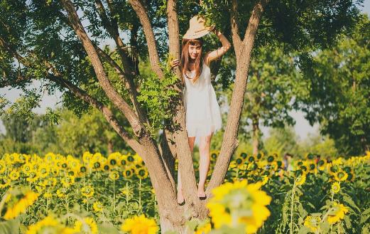 卵子的存活时间有多久