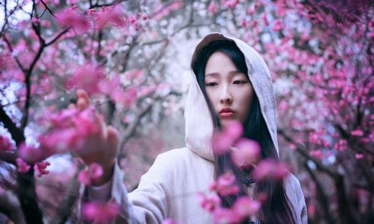 如何提高卵子质量？