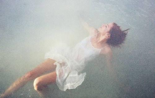 卵子排出时是什么感觉？