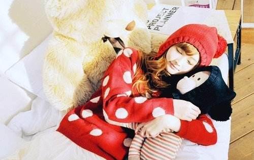 卵子长不大怎么办？卵子不发育怎么办