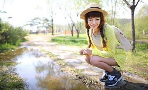 卵子受精需要哪些条件