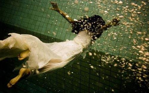 冷冻卵子是什么意思?