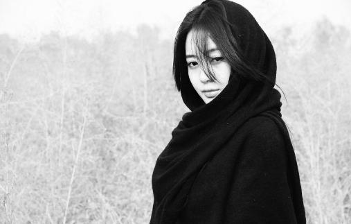 冷冻卵子有哪些风险?