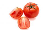 ​如何分辨出催熟的西红柿
