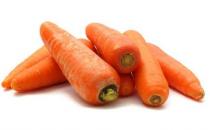 怎么吃胡萝卜营养功效能最大化？