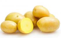 这样吃土豆好吃又营养