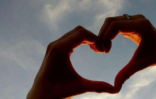 什么姿势最容易受孕?