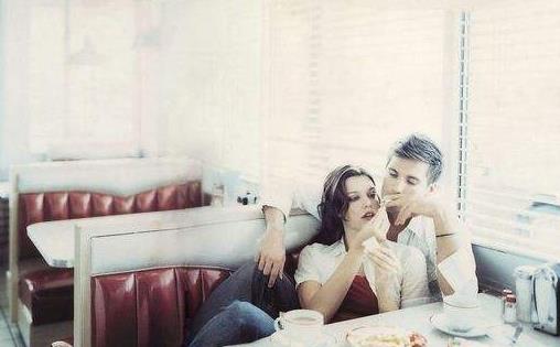 女性什么时候最容易受孕?