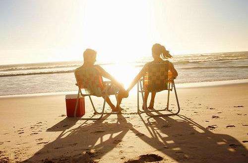 什么年龄最容易受孕