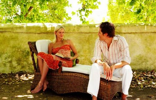 快速怀孕的方法有哪些