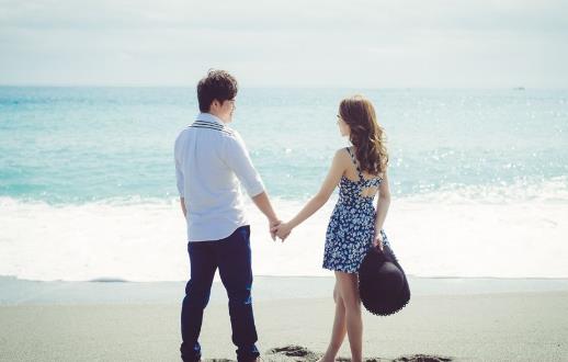 5个小秘诀帮你快速怀孕