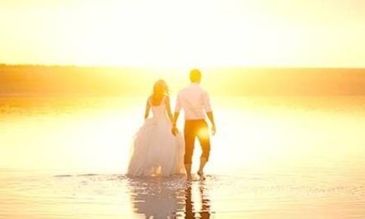 想要快速怀孕有哪些注意事项