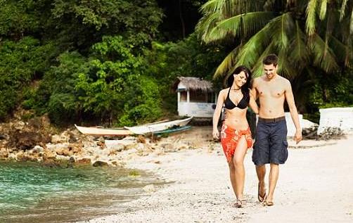 怀孕要满足什么条件？