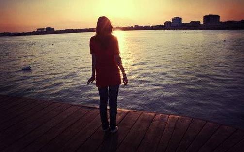 子宫后位影响怀孕吗?