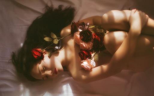 子宫后位想怀孕用什么姿势?