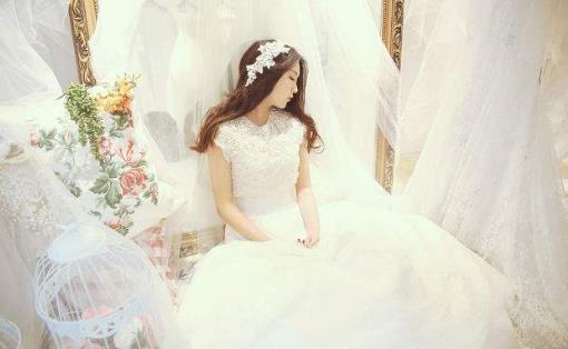 子宫后位如何受孕？