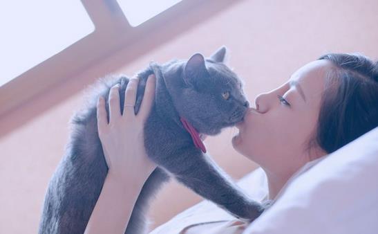 子宫后位如何纠正