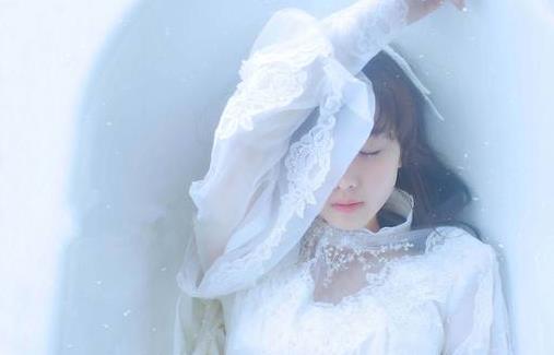 能帮助备孕的食谱有哪些