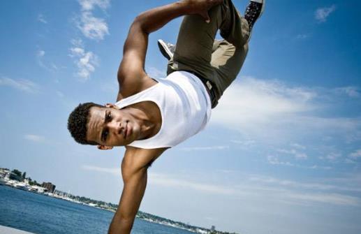 备孕时男人需要补充什么？