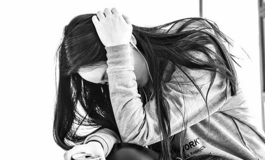 备孕时女性需要补充什么