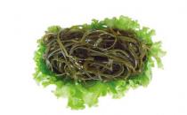 如何挑选出好的海带？