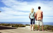 孕前需要注意哪些事项