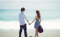 5个小秘诀帮你快速怀孕