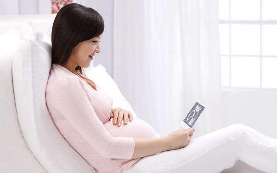 民间都有哪些生男孩的秘诀?