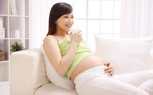 生龙凤胎的秘诀有哪些？