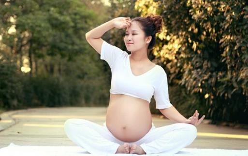 怎样才能怀双胞胎？