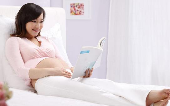 如何提高生双胞胎的几率