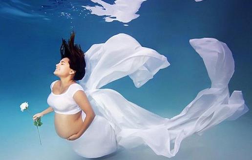 生双胞胎的秘诀有哪些