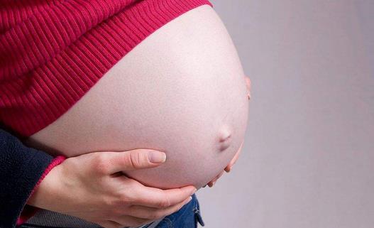 试管婴儿双胞胎几率有多大