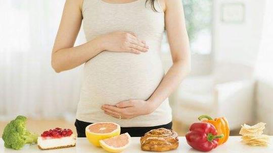 龙凤胎的形成原理与生龙凤胎的概率