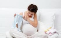 宝宝胎心率可以判断宝宝性别吗？